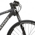 cannondale f29 carbon lefty